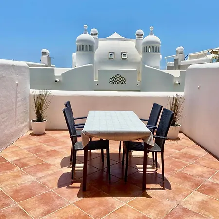 Chic Feel - Oceanfront, Heated Pool Lägenhet Costa Adeje (Tenerife)