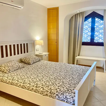 Chic Feel - Oceanfront, Heated Pool *